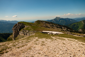 Arche-a-l-aiguille-sangle-de-la-barrere-dent-crolles-43