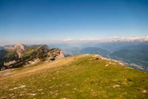 Arche-a-l-aiguille-sangle-de-la-barrere-dent-crolles-44