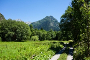 col-pre-clos-depuis-la-chalp-valjouffrey-1