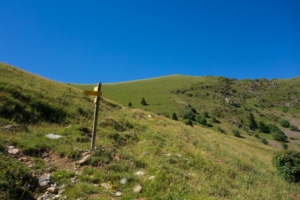 col-pre-clos-depuis-la-chalp-valjouffrey-12