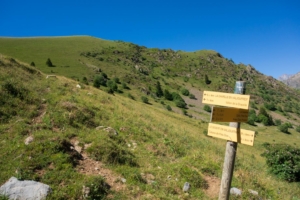 col-pre-clos-depuis-la-chalp-valjouffrey-13