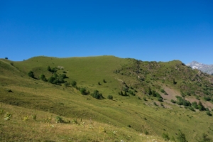 col-pre-clos-depuis-la-chalp-valjouffrey-15