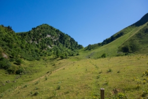 col-pre-clos-depuis-la-chalp-valjouffrey-16