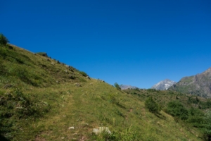 col-pre-clos-depuis-la-chalp-valjouffrey-4