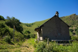 col-pre-clos-depuis-la-chalp-valjouffrey-6