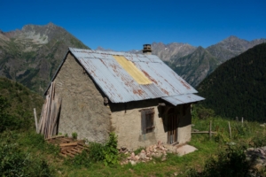 col-pre-clos-depuis-la-chalp-valjouffrey-7