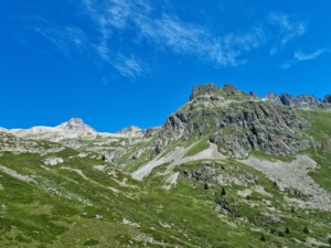 lac-de-l-ane-depuis-rieu-claret-1