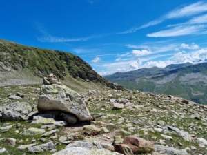 lac-de-l-ane-depuis-rieu-claret-10