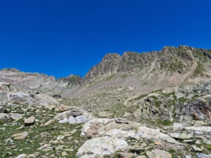 lac-de-l-ane-depuis-rieu-claret-11
