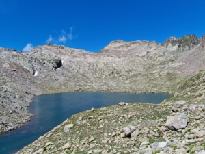 lac-de-l-ane-depuis-rieu-claret-12