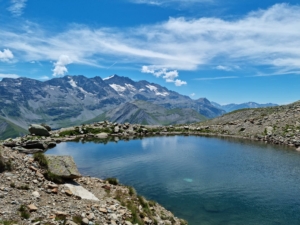 lac-de-l-ane-depuis-rieu-claret-13