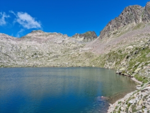 lac-de-l-ane-depuis-rieu-claret-14