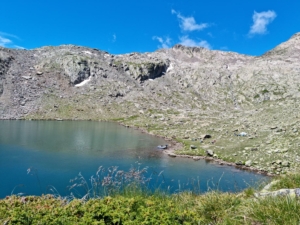 lac-de-l-ane-depuis-rieu-claret-15