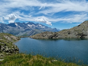 lac-de-l-ane-depuis-rieu-claret-16