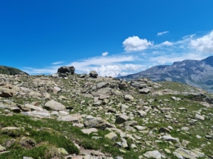 lac-de-l-ane-depuis-rieu-claret-17