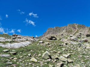 lac-de-l-ane-depuis-rieu-claret-18