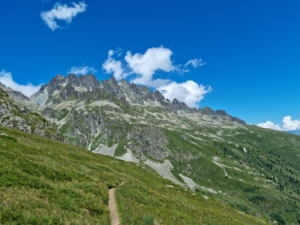lac-de-l-ane-depuis-rieu-claret-19