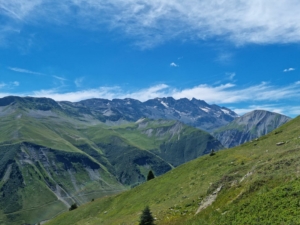 lac-de-l-ane-depuis-rieu-claret-2