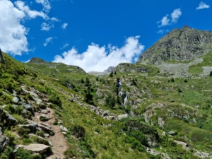 lac-de-l-ane-depuis-rieu-claret-20