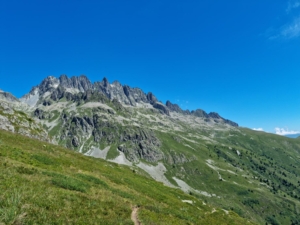 lac-de-l-ane-depuis-rieu-claret-3