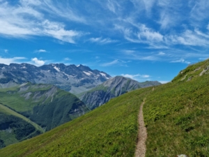 lac-de-l-ane-depuis-rieu-claret-4
