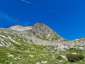lac-de-l-ane-depuis-rieu-claret-5