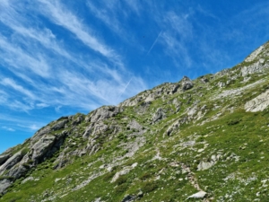 lac-de-l-ane-depuis-rieu-claret-6