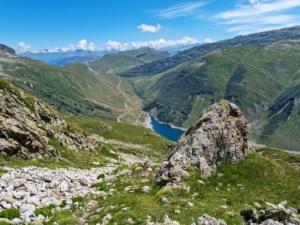 lac-de-l-ane-depuis-rieu-claret-7