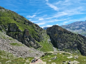 lac-de-l-ane-depuis-rieu-claret-8