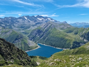 lac-de-l-ane-depuis-rieu-claret-9