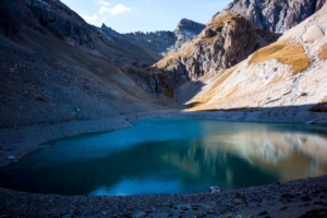 lac-des-beraudes-lac-rouge-10