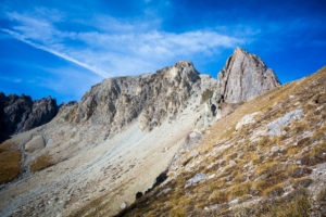 lac-des-beraudes-lac-rouge-11