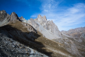 lac-des-beraudes-lac-rouge-13