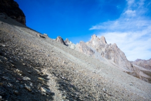 lac-des-beraudes-lac-rouge-14