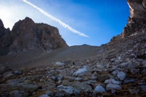 lac-des-beraudes-lac-rouge-16