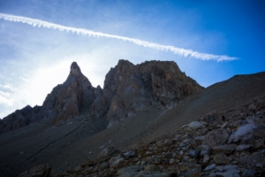 lac-des-beraudes-lac-rouge-17