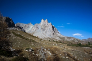 lac-des-beraudes-lac-rouge-6