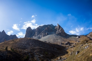 lac-des-beraudes-lac-rouge-7