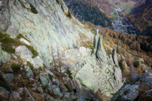 lac-blanc-lacs-cheserys-tre-le-champ-11