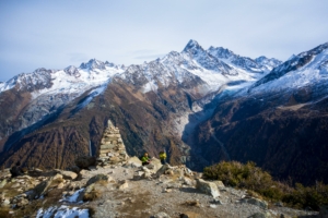 lac-blanc-lacs-cheserys-tre-le-champ-15