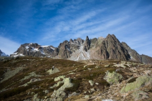 lac-blanc-lacs-cheserys-tre-le-champ-16