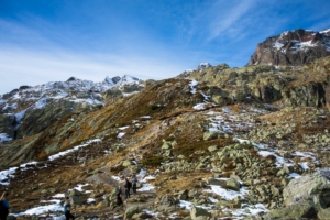 lac-blanc-lacs-cheserys-tre-le-champ-18