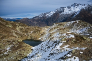 lac-blanc-lacs-cheserys-tre-le-champ-19