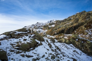 lac-blanc-lacs-cheserys-tre-le-champ-20