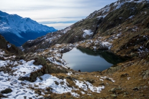 lac-blanc-lacs-cheserys-tre-le-champ-21