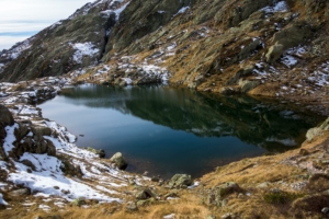 lac-blanc-lacs-cheserys-tre-le-champ-22