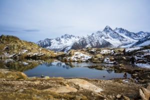 lac-blanc-lacs-cheserys-tre-le-champ-23