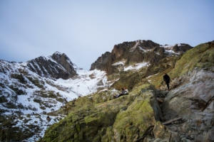 lac-blanc-lacs-cheserys-tre-le-champ-24