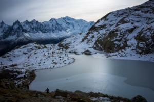 lac-blanc-lacs-cheserys-tre-le-champ-25