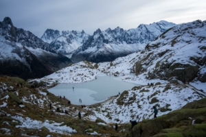 lac-blanc-lacs-cheserys-tre-le-champ-26